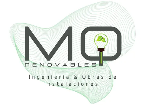 MQ Renovables